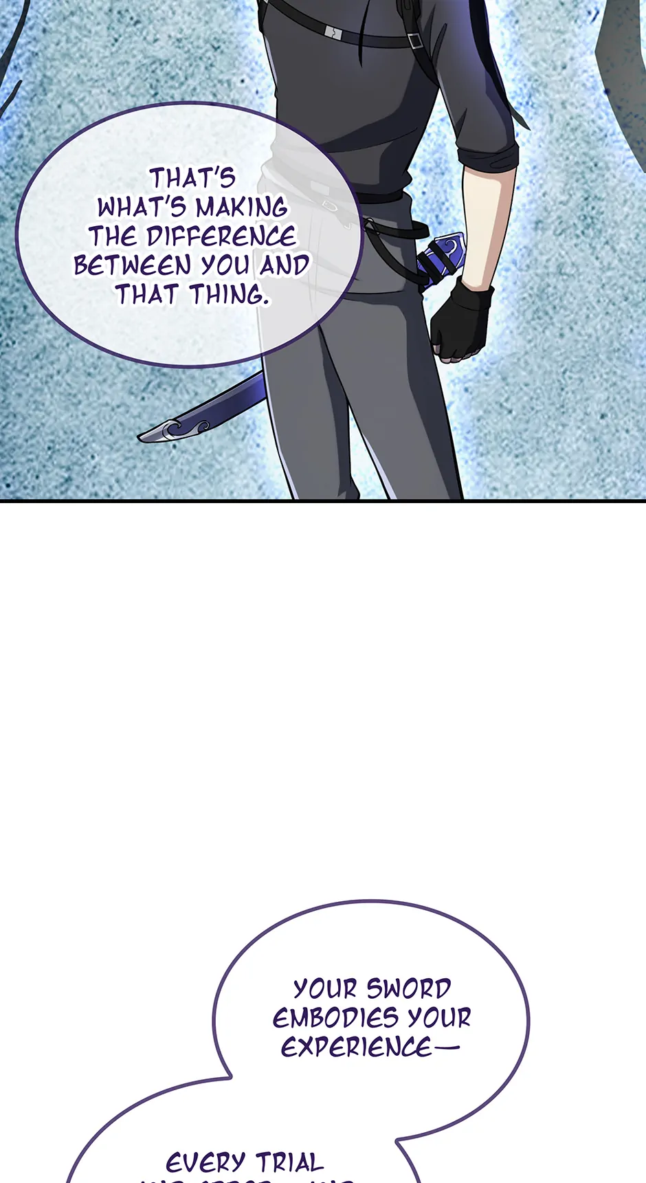 I swallowed the heavenly demon Chapter 38 52